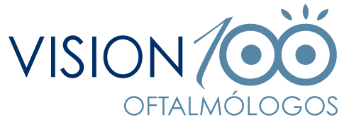 Visión 100 Oftalmólogos | Monterrey, México